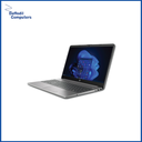 HP 250 G9 Core i3 12th Gen 15.6" HD DDR4 RAM Laptop