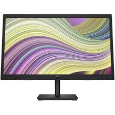 HP P22v G5 21.45" 75Hz FHD Monitor