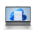 HP 15-FR0076TU INTEL CORE I5-13420H 13TH GEN, 16GB DDR4, 512GB NVMe SSD, 15.6 INCH FHD, BT, WIN11H, MOONLIGHT BLUE LAPTOP