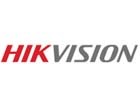 Brands: Hikvision
