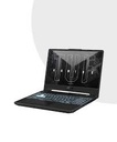 Asus TUF Gaming A15 FA506N-FRHN777W Gaming Laptop
