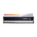 G.Skill Trident Z5 RGB 16GB DDR5 6600MHz Desktop RAM