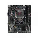 AFOX IH310C-MA6 DDR4 MICRO-ATX INTEL MOTHERBOARD