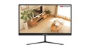 Hikvision DS-D5022F2-2P2/CBD 21.5" 100Hz Full HD IPS Monitor