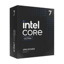 Intel Core Ultra 7 265K Arrow Lake Processor