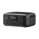 EcoFlow River 3 UPS & Portable Power Station