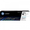 HP 215A TONER FULL SET