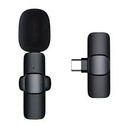 k8-type-C-and-V80wireless-single-microphone
