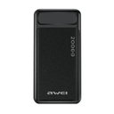 AWEI 20000MAh POWER BANK P6K